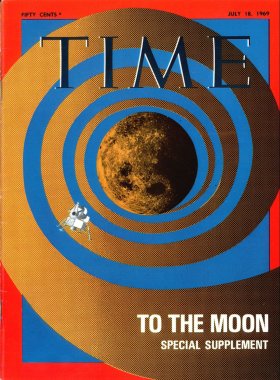 [TIME-2019-10-20-632] TIME [18-Jul-69]