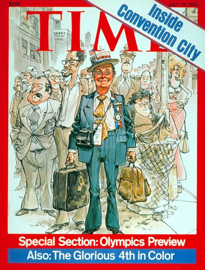 [TIME-2019-10-20-641] TIME [19-Jul-76]