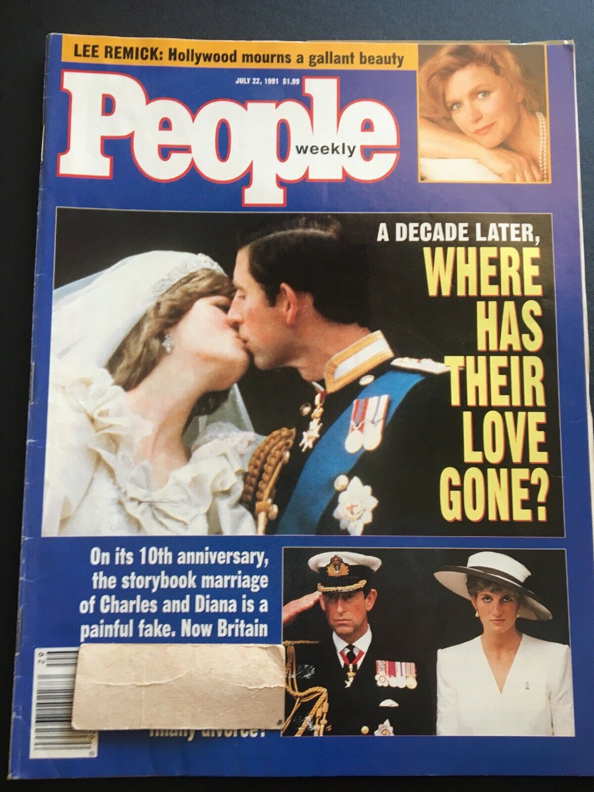 [PEOPLE-2019-10-20-306] PEOPLE [22-Jul-1991]