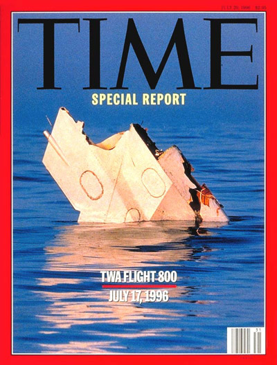 [TIME-2019-10-20-715] TIME [29-Jul-96]