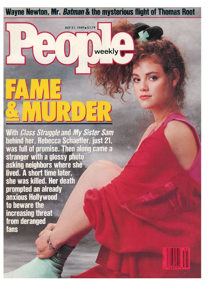 [PEOPLE-2019-10-20-301] PEOPLE [31-Jul-1989]