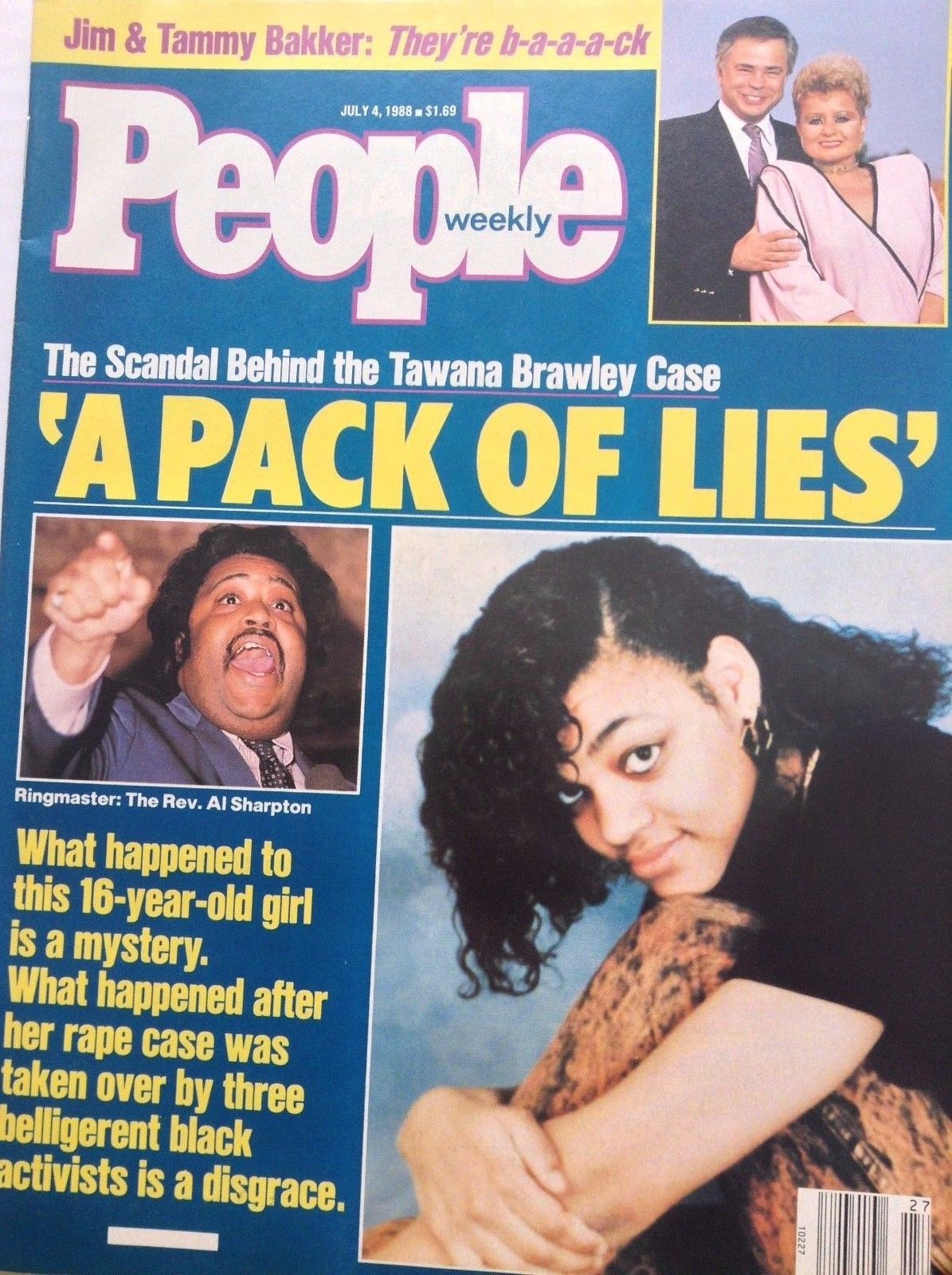 [PEOPLE-2019-10-20-294] PEOPLE [4-Jul-1988]