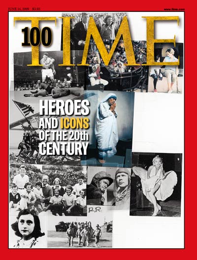 [TIME-2019-10-20-723] TIME [14-Jun-99]