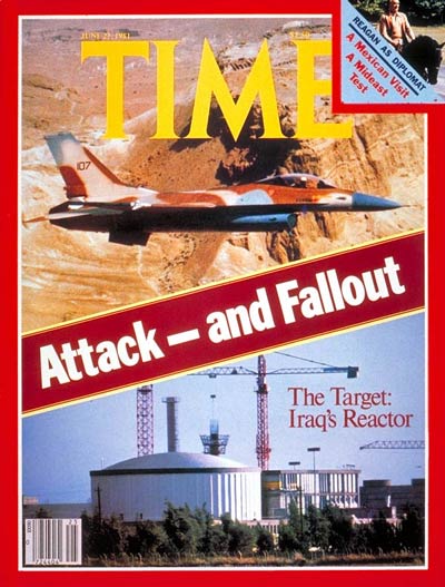 [TIME-2019-10-20-668] TIME [22-Jun-81]