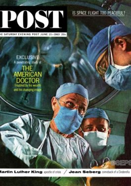 [SATURDAY EVE-2019-10-20-473] SATURDAY EVENING POST [15-Jun-68]