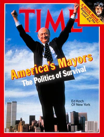 [TIME-2019-10-20-667] TIME [15-Jun-81]