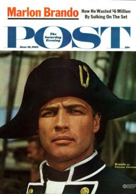 [SATURDAY EVE-2019-10-20-456] SATURDAY EVENING POST [16-Jun-62]