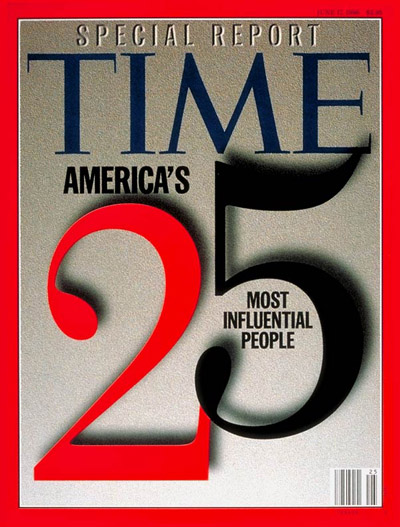 [TIME-2019-10-20-714] TIME [17-Jun-96]