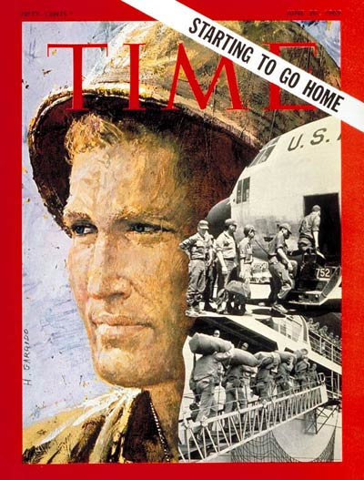 [TIME-2019-10-20-629] TIME [20-Jun-69]