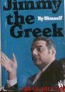 Jimmy the Greek (Jimmy the Greek)