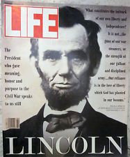 LIFE Magazine - February, 1991