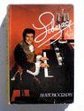 Liberace: An Autobiography (Liberace)