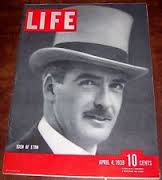 1938