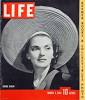 LIFE Magazine - March 04, 1940
