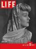 LIFE Magazine - May 13, 1940