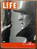 LIFE Magazine - May 27, 1940