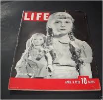 1939