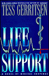 Life Support