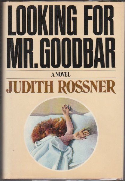 Looking For Mr. Goodbar