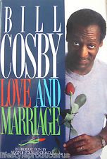 Love and Marriage (Bill Cosby, Alvin F. Poussaint)