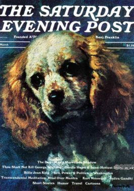 [SATURDAY EVE-2019-10-20-485] SATURDAY EVENING POST [Mar-75]