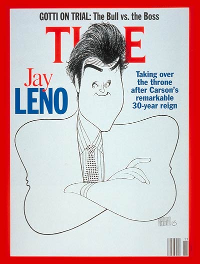 [TIME-2019-10-20-692] TIME [16-Mar-92]