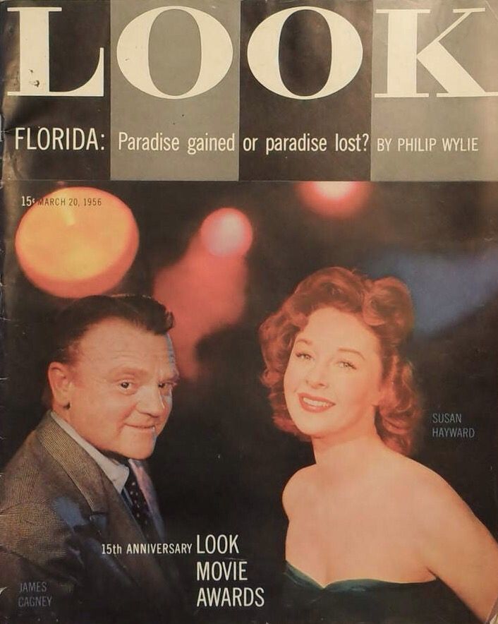 [LOOK-2019-10-20-181] LOOK [20-Mar-1956]