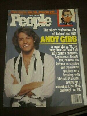 [PEOPLE-2019-10-20-293] PEOPLE [28-Mar-1988]