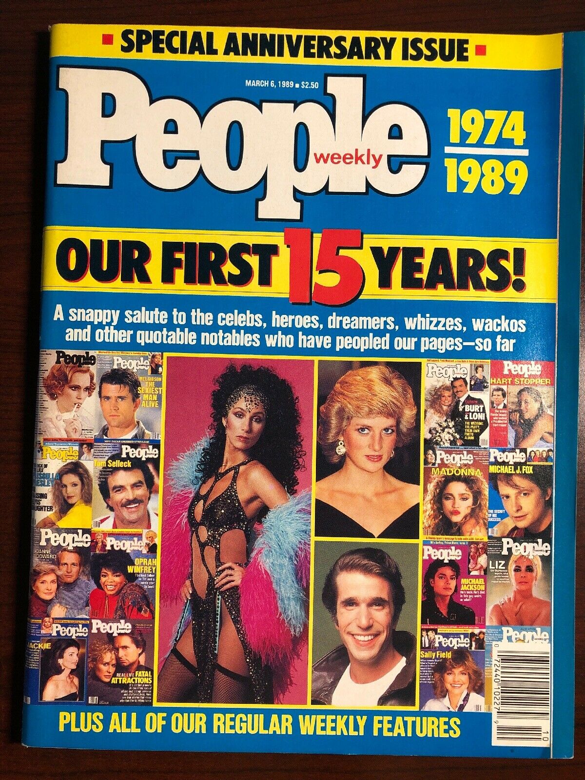 [PEOPLE-2019-10-20-298] PEOPLE [6-Mar-1989]