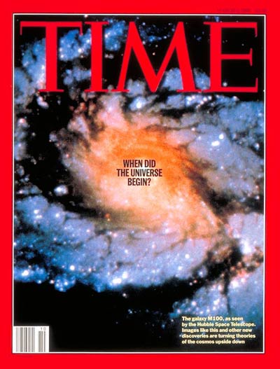 [TIME-2019-10-20-703] TIME [6-Mar-95]