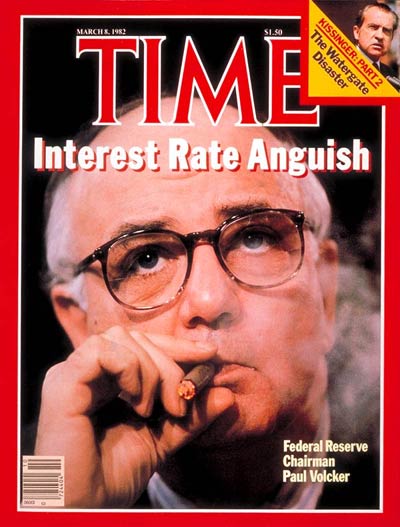 [TIME-2019-10-20-680] TIME [8-Mar-82]