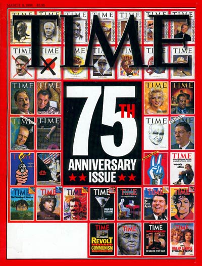 [TIME-2019-10-20-720] TIME [9-Mar-98]