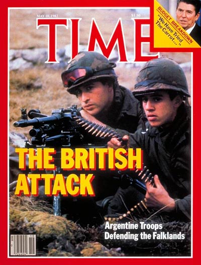 [TIME-2019-10-20-683] TIME [10-May-82]