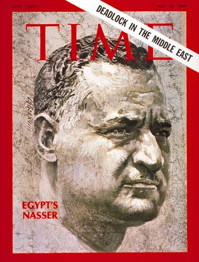 [TIME-2019-10-20-628] TIME [16-May-69]