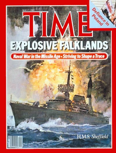 [TIME-2019-10-20-684] TIME [17-May-82]