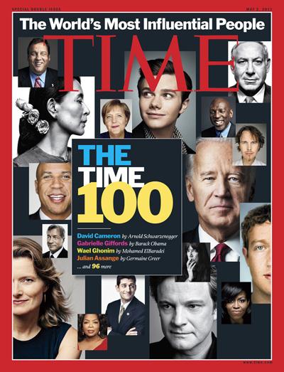 [TIME-2019-10-20-768] TIME [2-May-11]