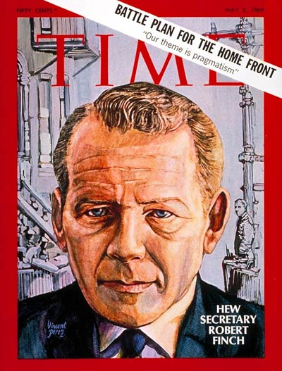 [TIME-2019-10-20-626] TIME [2-May-69]