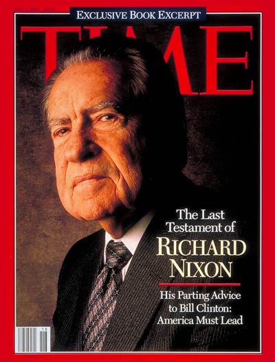 [TIME-2019-10-20-695] TIME [2-May-94]