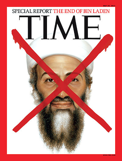 [TIME-2019-10-20-769] TIME [20-May-11]