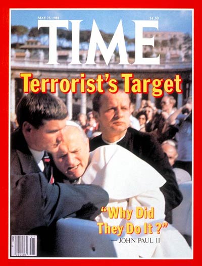 [TIME-2019-10-20-666] TIME [25-May-81]