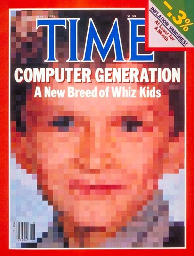 [TIME-2019-10-20-682] TIME [3-May-82]