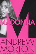 Madonna (Andrew Morton)