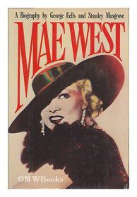 Mae West (George Eellis, Stanley Musgrove)