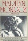 Marilyn Monroe Confidential (William Stadiem and Lena Pepitone)