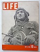 LIFE Magazine - May 06, 1940