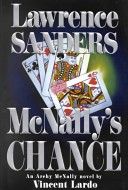 McNally`s Chance