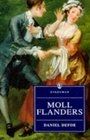 Moll Flanders