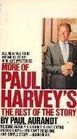 More Of Paul Harvey`s The Rest Of The Story