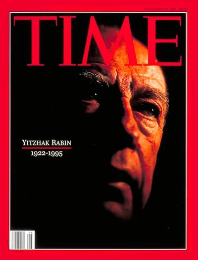 [TIME-2019-10-20-709] TIME [13-Nov-95]