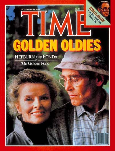 [TIME-2019-10-20-673] TIME [16-Nov-81]